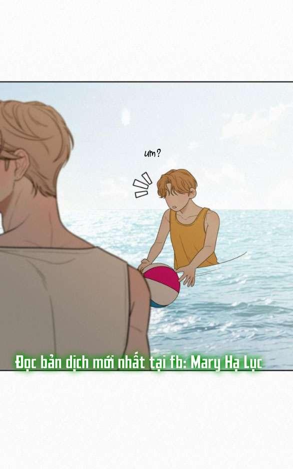 Tình Yêu Trong Sáng 