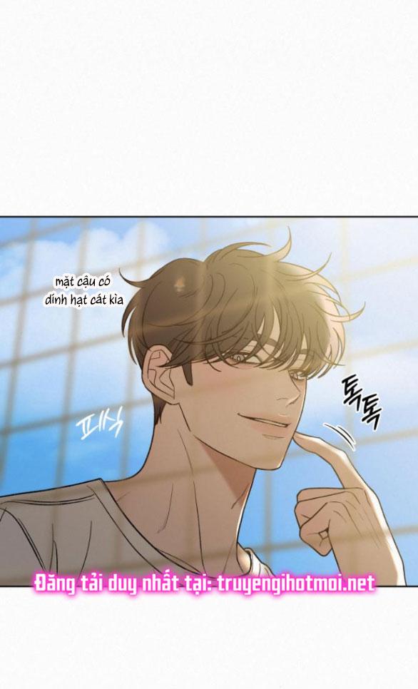 Tình Yêu Trong Sáng 