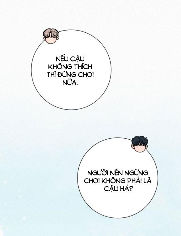 Tình Yêu Trong Sáng 