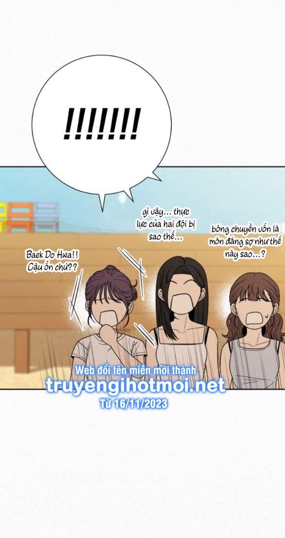 Tình Yêu Trong Sáng 