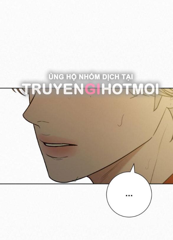 Tình Yêu Trong Sáng 