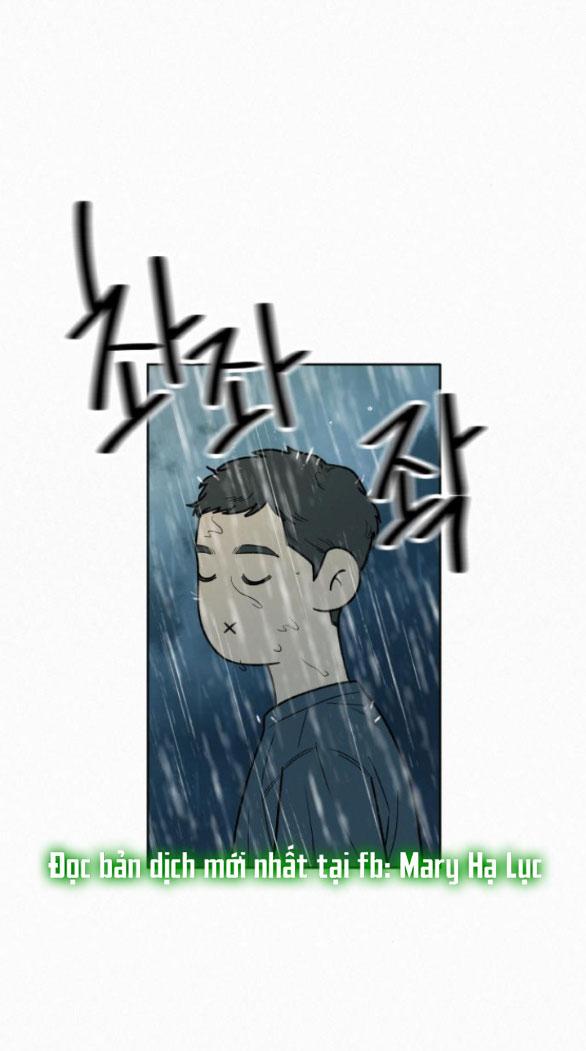 Tình Yêu Trong Sáng 