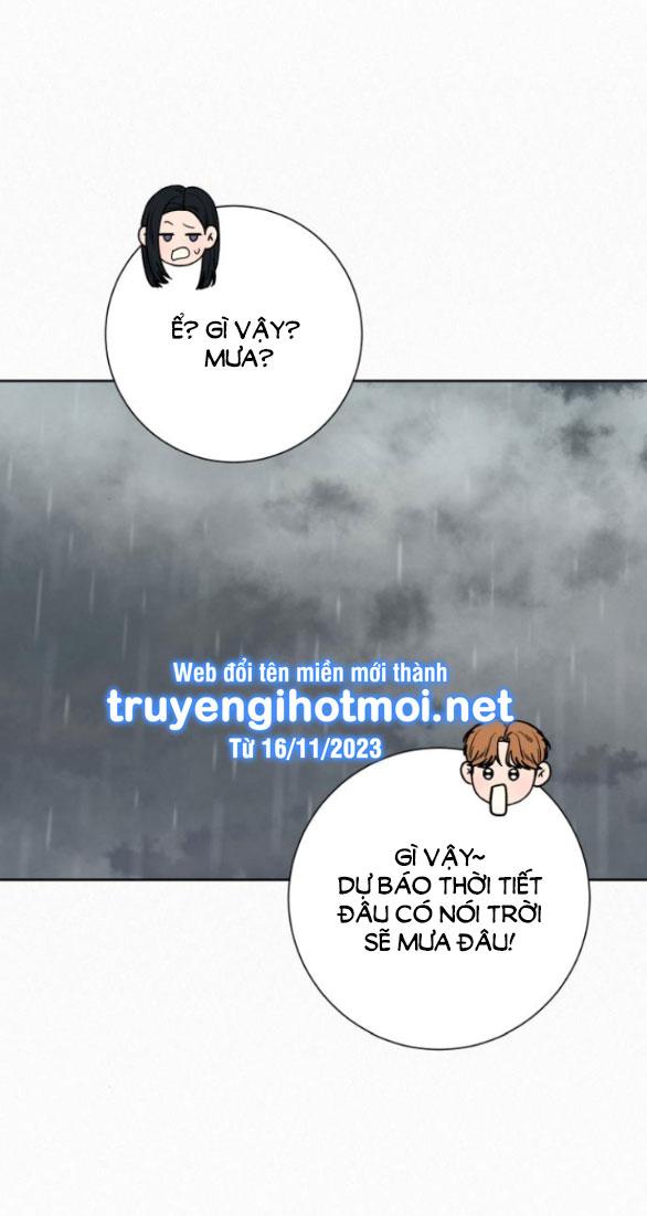 Tình Yêu Trong Sáng 