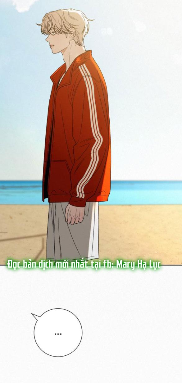Tình Yêu Trong Sáng 