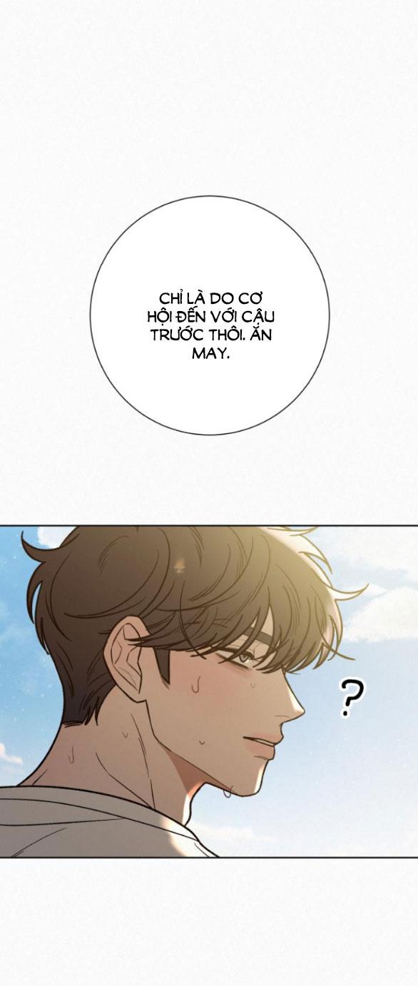 Tình Yêu Trong Sáng 
