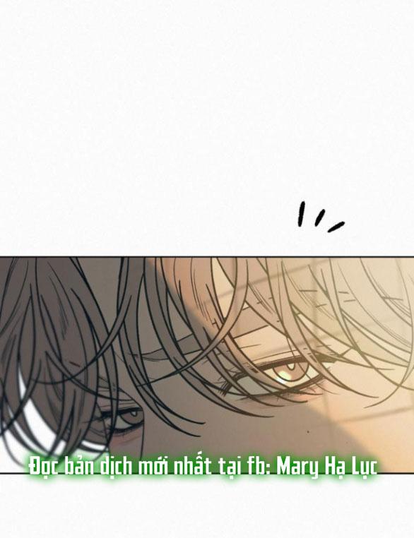 Tình Yêu Trong Sáng 