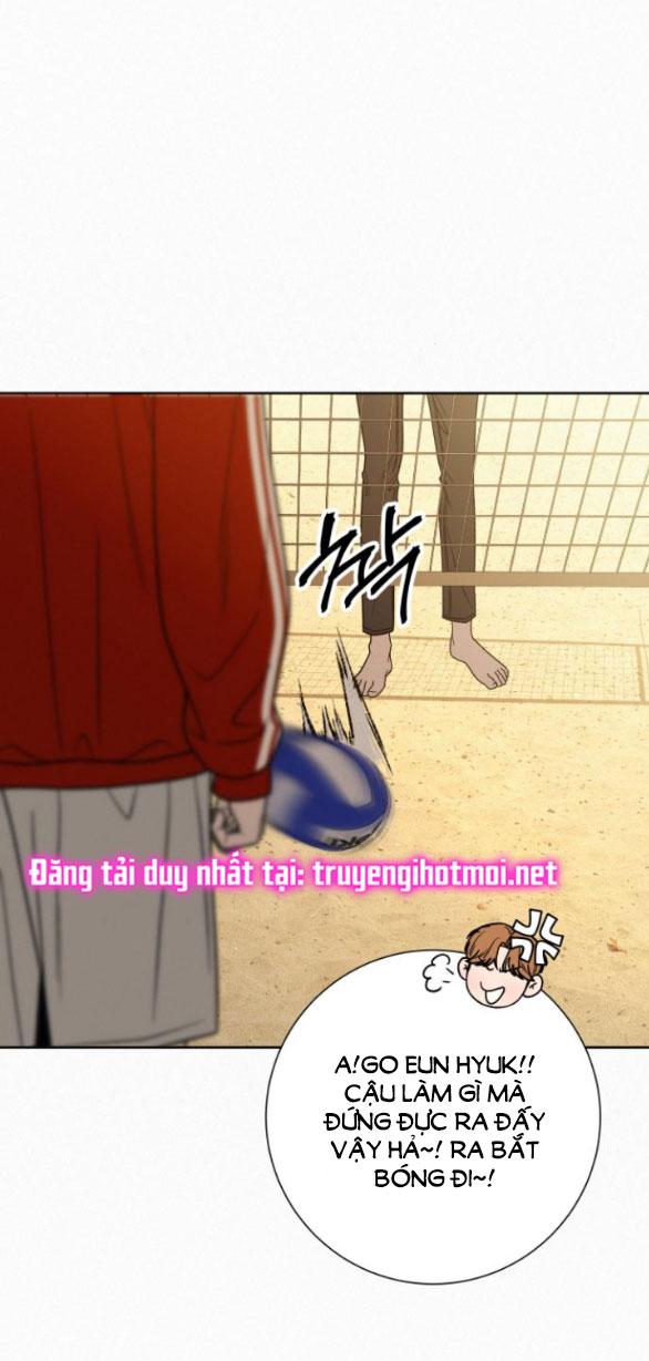 Tình Yêu Trong Sáng 