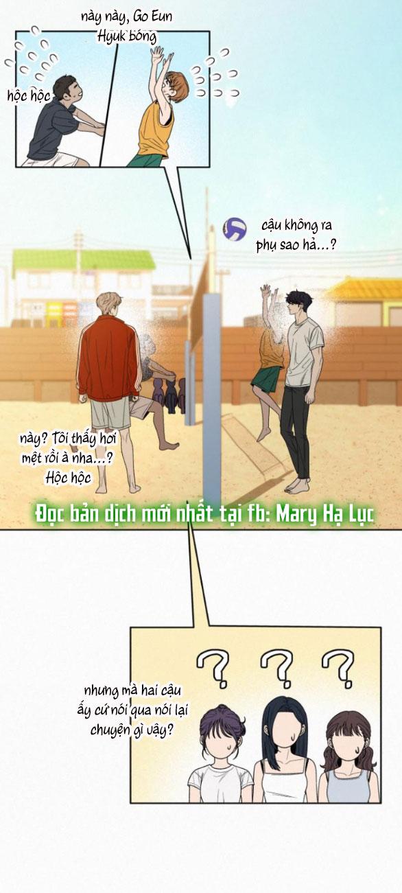 Tình Yêu Trong Sáng 