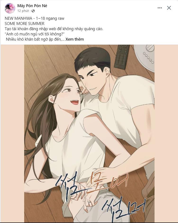 Tình Yêu Trong Sáng 