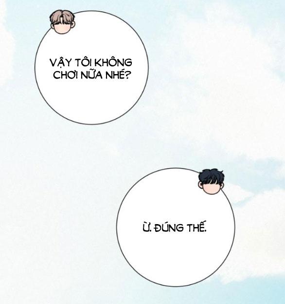 Tình Yêu Trong Sáng 