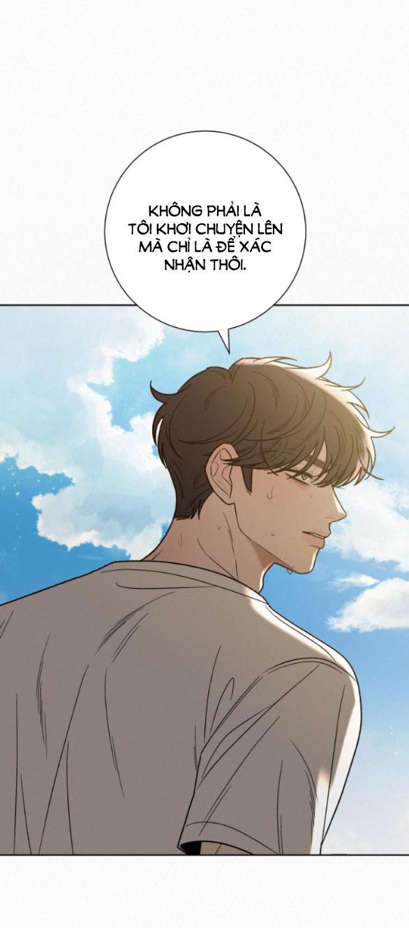 Tình Yêu Trong Sáng 