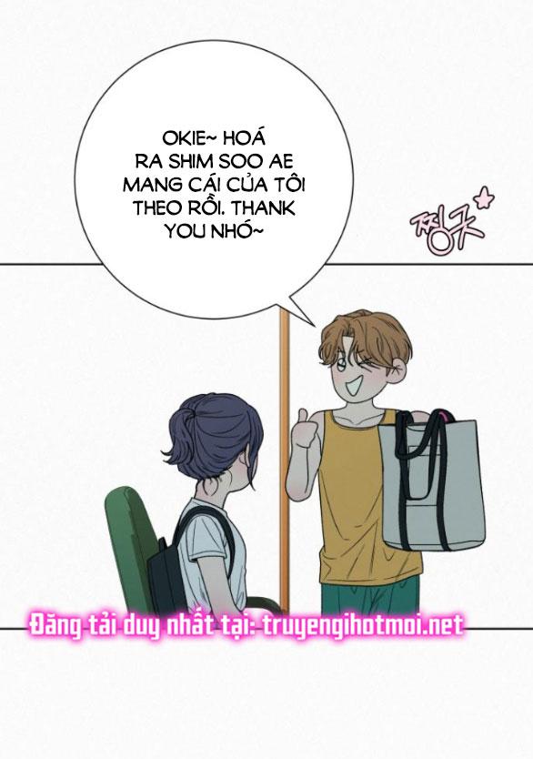 Tình Yêu Trong Sáng 