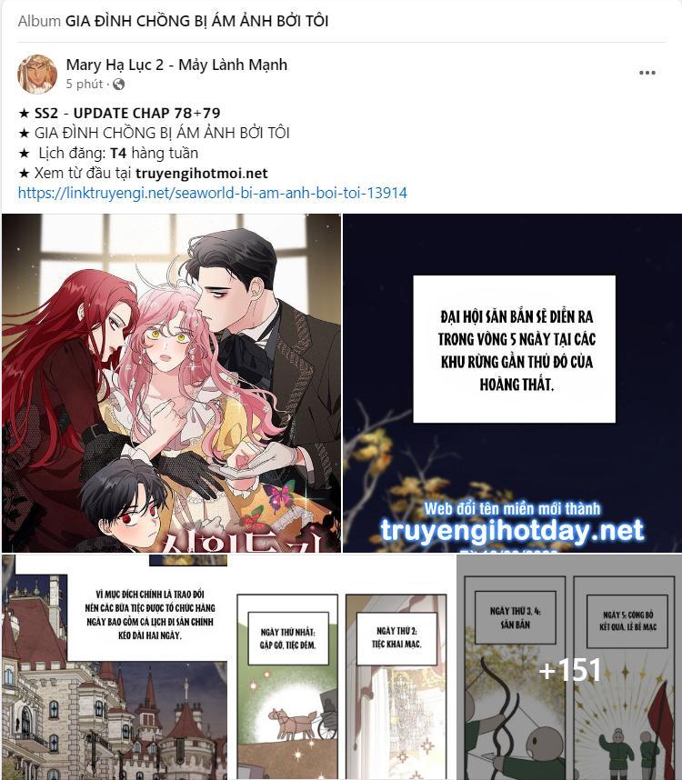 Tình Yêu Trong Sáng 