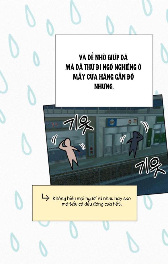 Tình Yêu Trong Sáng 