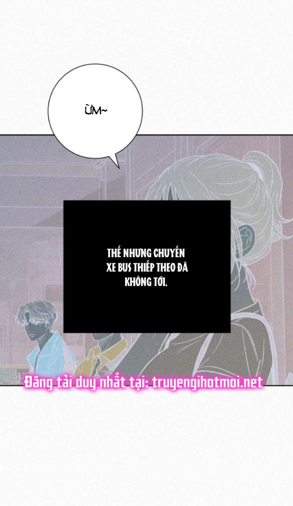 Tình Yêu Trong Sáng 