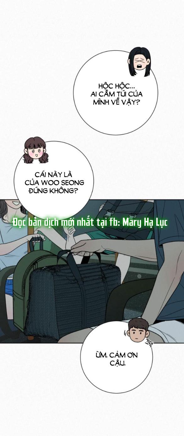 Tình Yêu Trong Sáng 