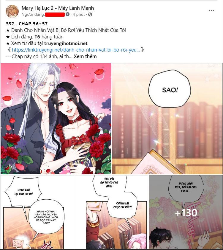 Tình Yêu Trong Sáng 