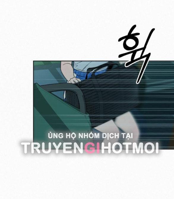 Tình Yêu Trong Sáng 