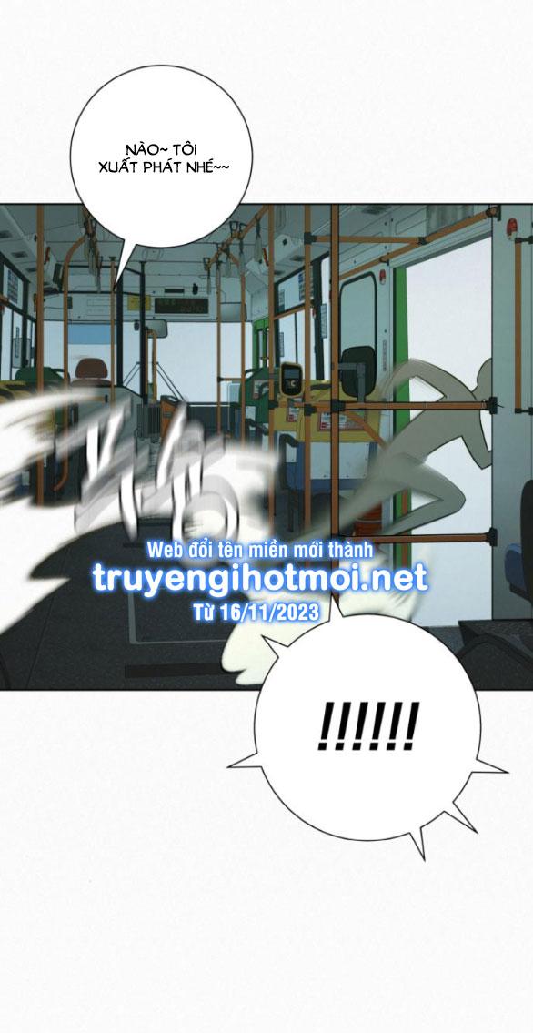 Tình Yêu Trong Sáng 