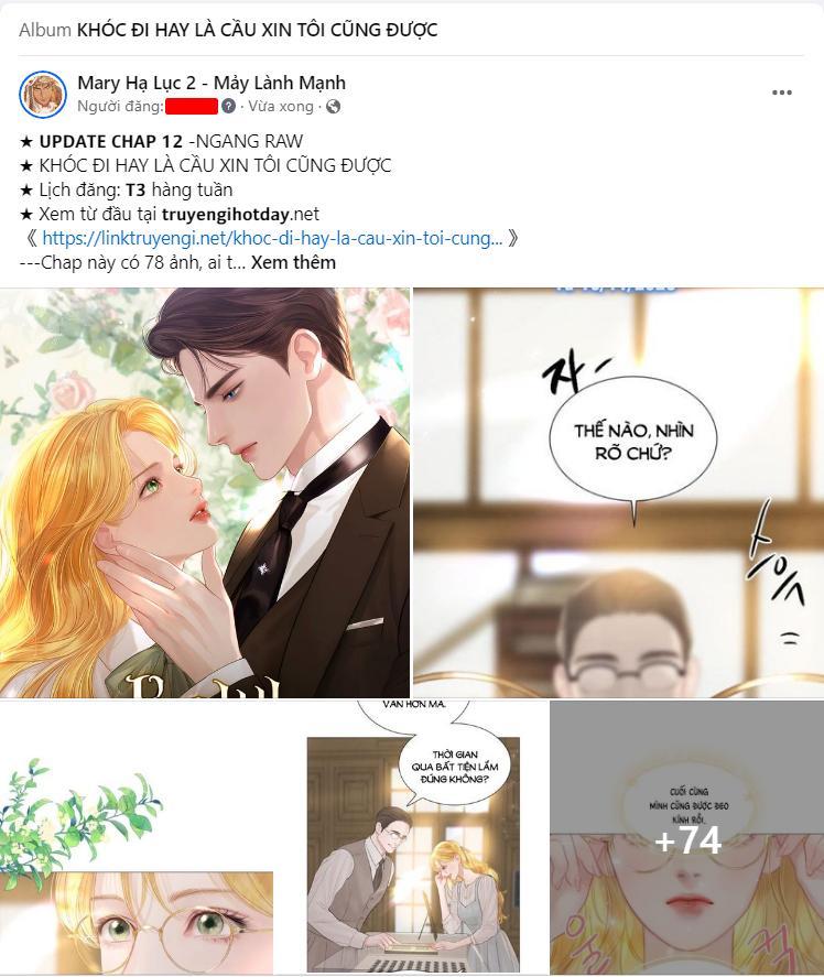 Tình Yêu Trong Sáng 
