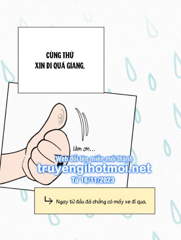 Tình Yêu Trong Sáng 