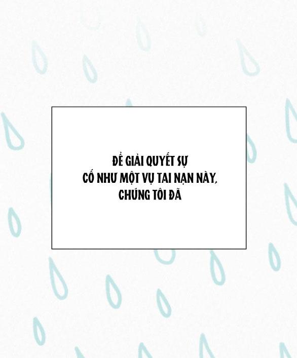 Tình Yêu Trong Sáng 