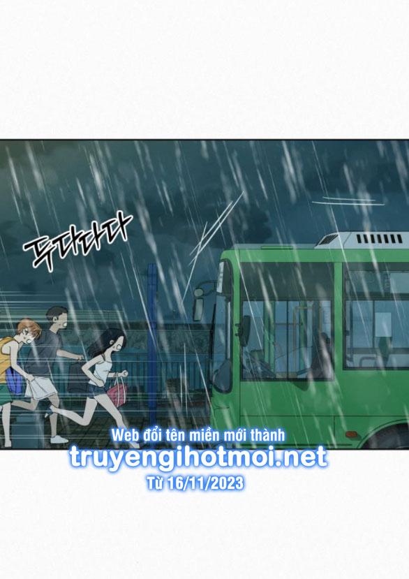 Tình Yêu Trong Sáng 