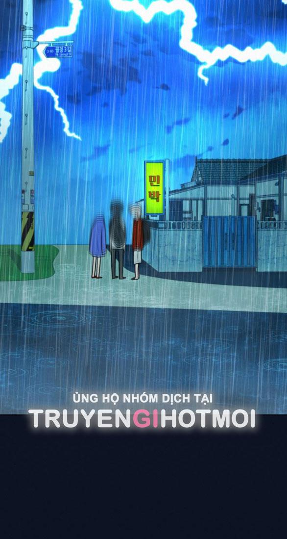 Tình Yêu Trong Sáng 