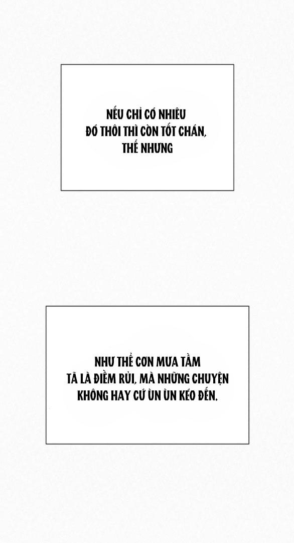 Tình Yêu Trong Sáng 