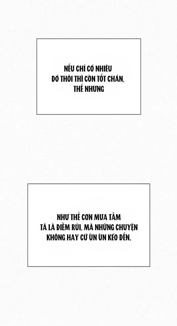 Tình Yêu Trong Sáng 