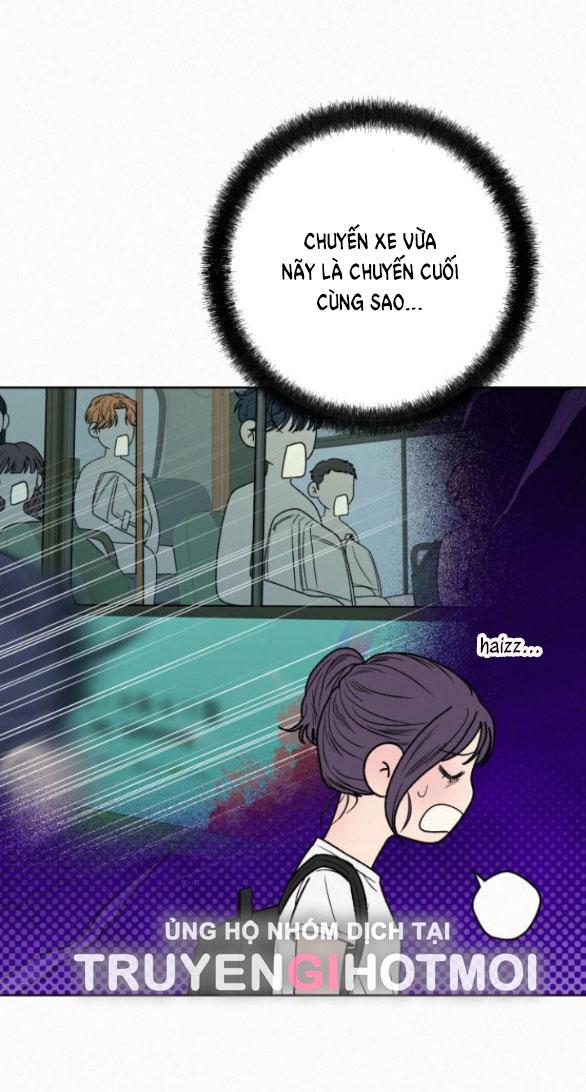 Tình Yêu Trong Sáng 