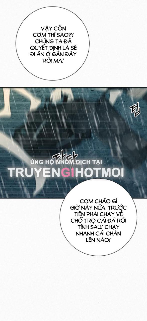 Tình Yêu Trong Sáng 