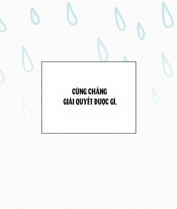 Tình Yêu Trong Sáng 