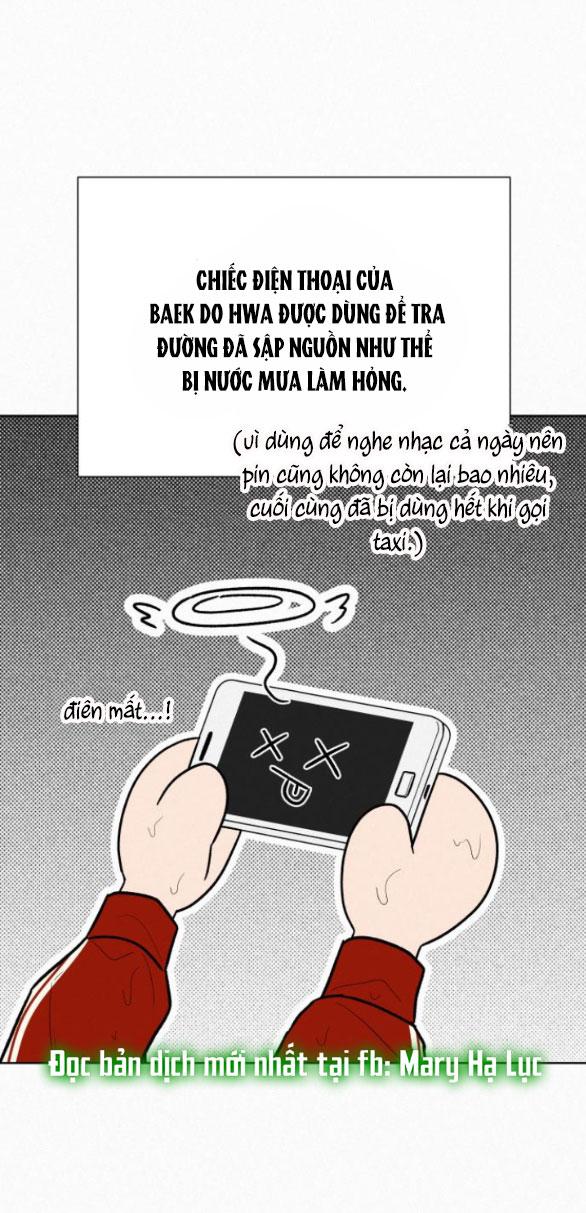 Tình Yêu Trong Sáng 