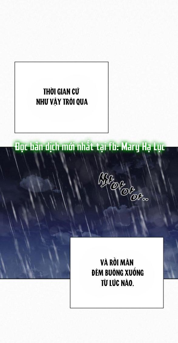 Tình Yêu Trong Sáng 