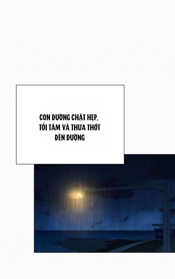 Tình Yêu Trong Sáng 