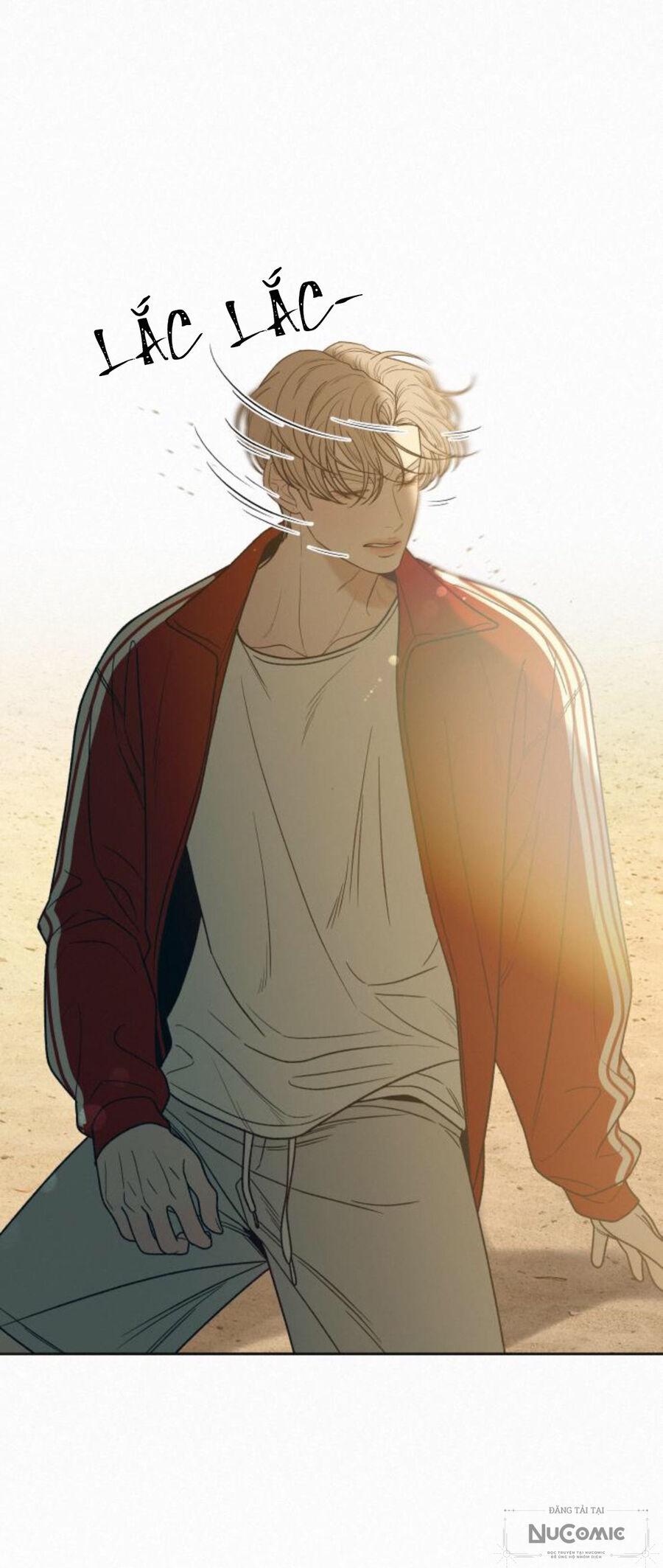 Tình Yêu Trong Sáng 