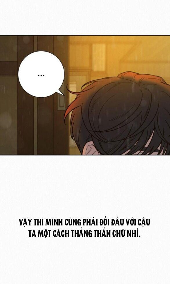 Tình Yêu Trong Sáng 