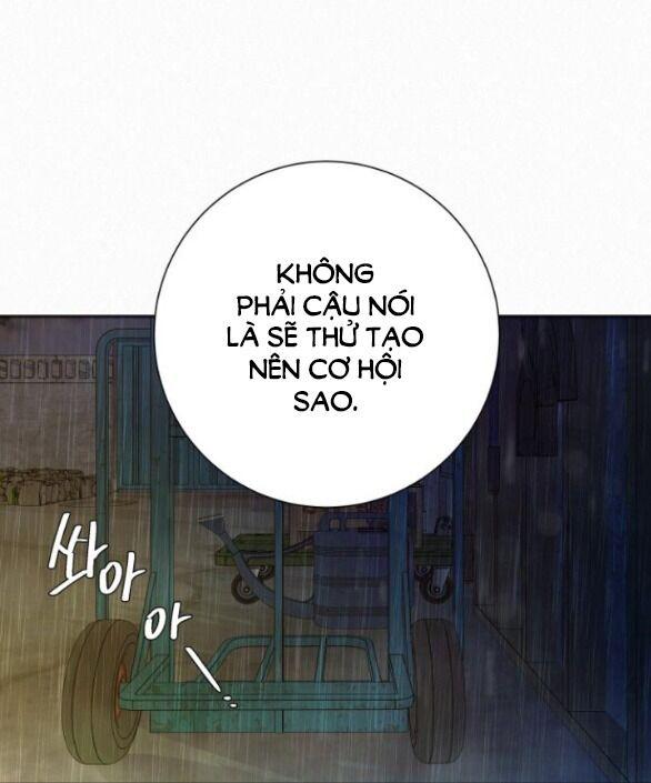 Tình Yêu Trong Sáng 