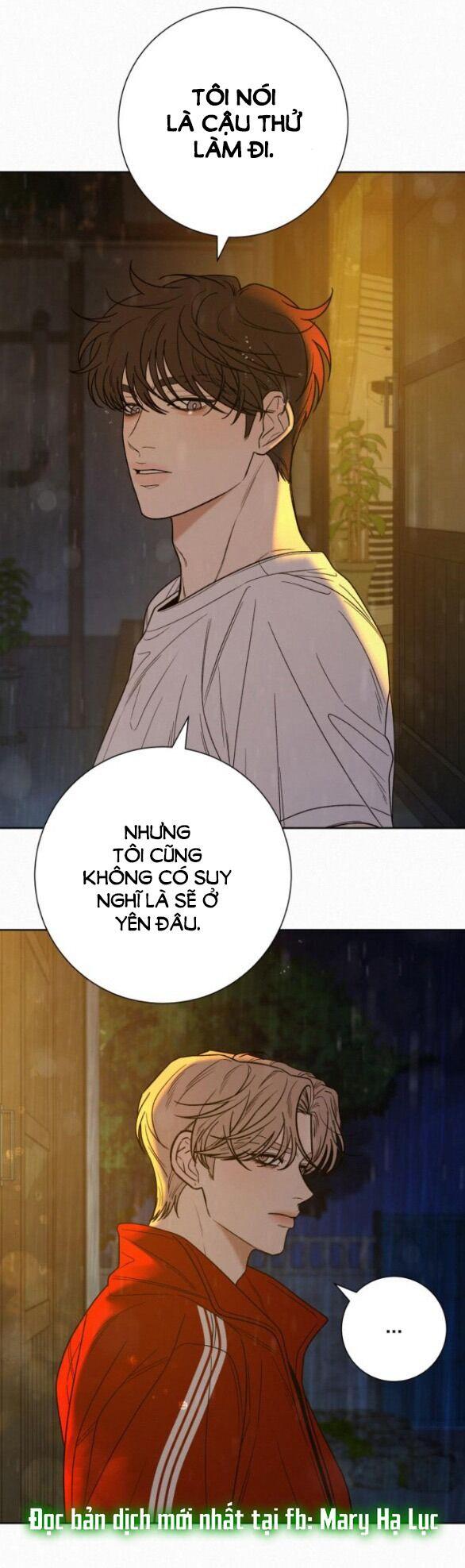 Tình Yêu Trong Sáng 