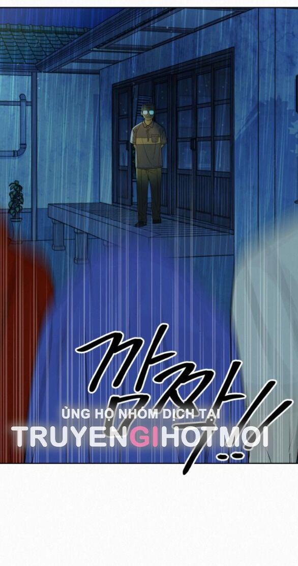 Tình Yêu Trong Sáng 