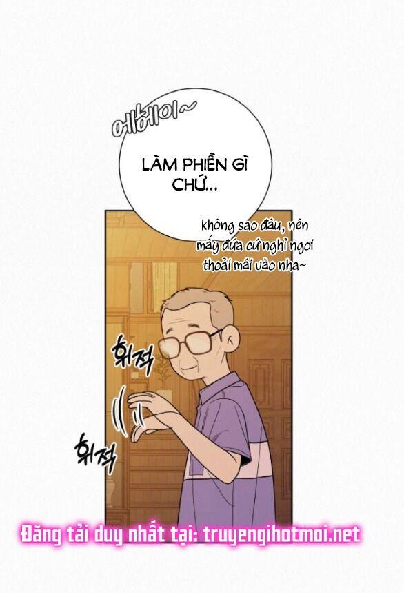 Tình Yêu Trong Sáng 
