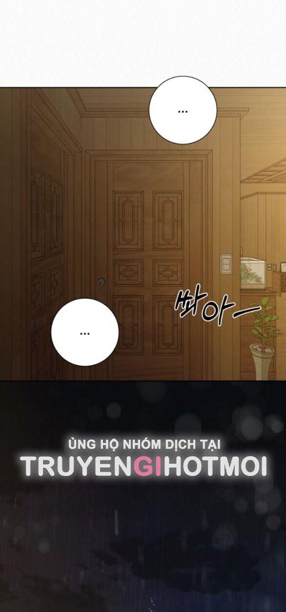 Tình Yêu Trong Sáng 