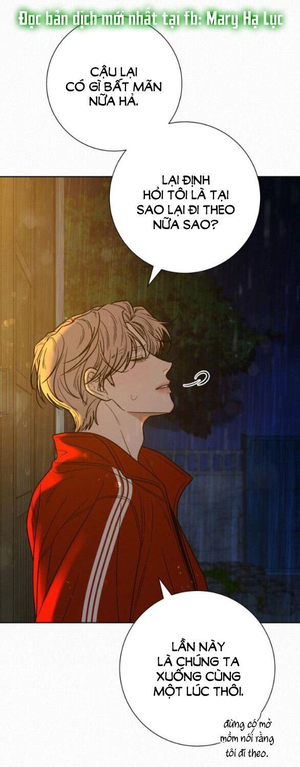 Tình Yêu Trong Sáng 