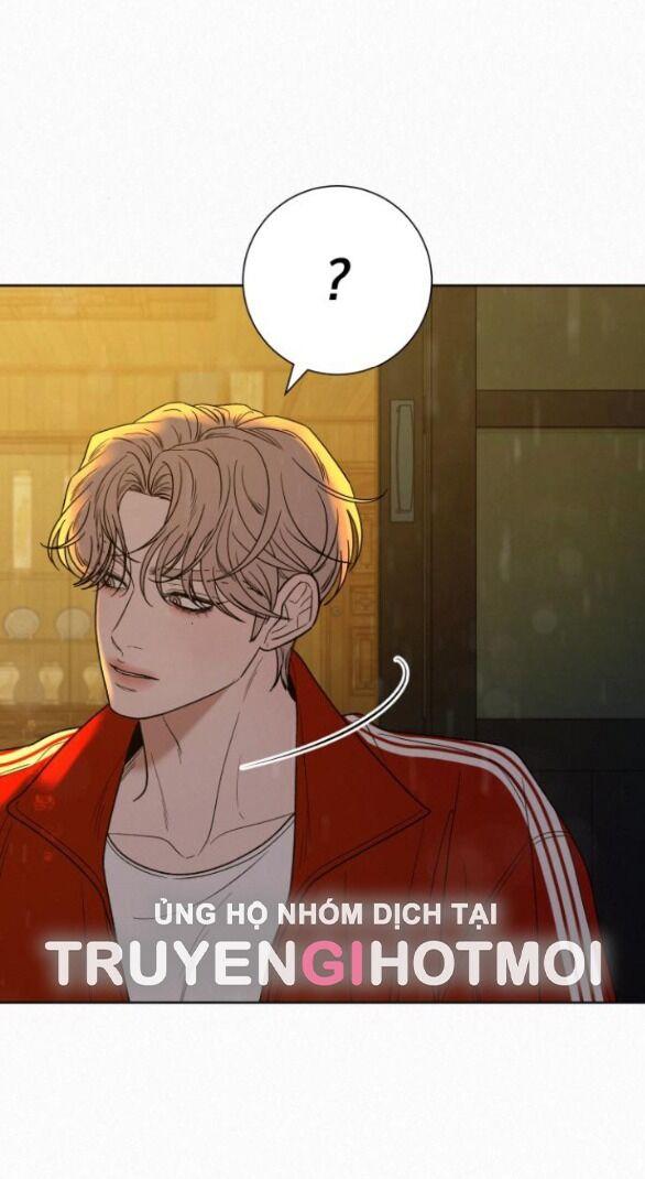 Tình Yêu Trong Sáng 