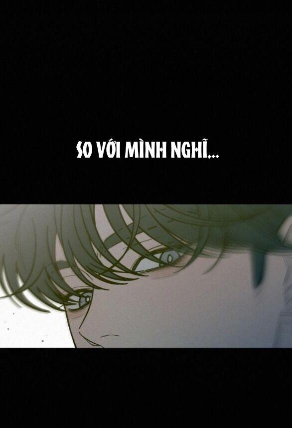 Tình Yêu Trong Sáng 