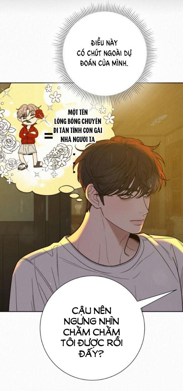 Tình Yêu Trong Sáng 