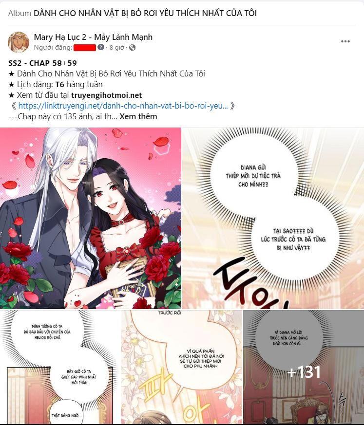 Tình Yêu Trong Sáng 