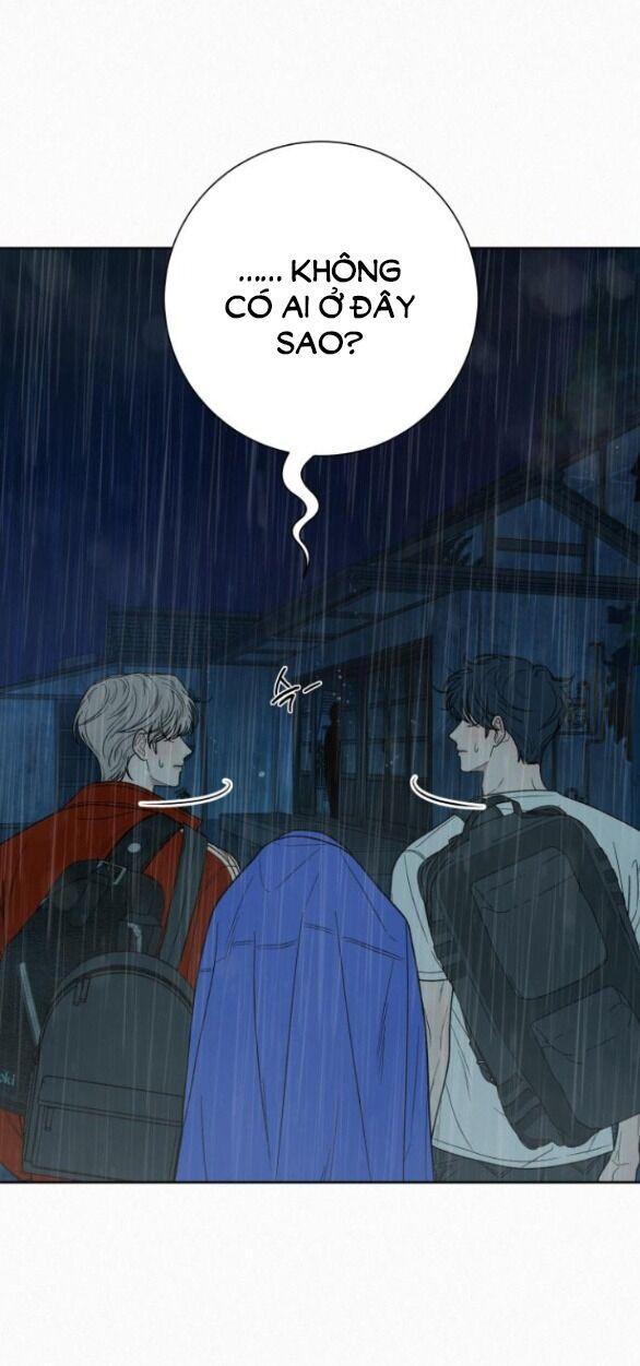 Tình Yêu Trong Sáng 