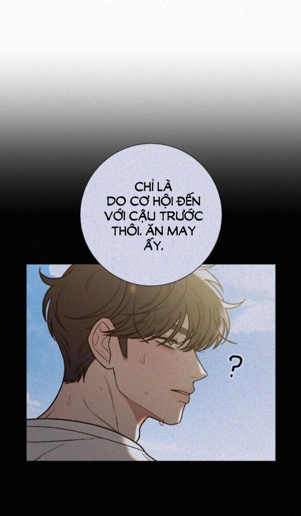 Tình Yêu Trong Sáng 